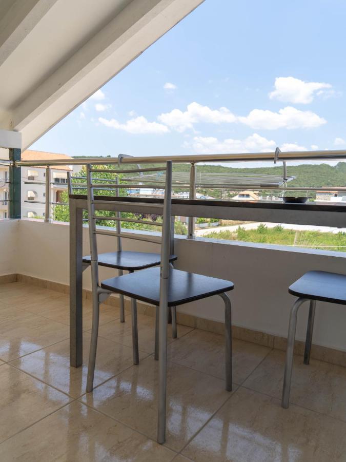 Villa Elva アマウディア エクステリア 写真